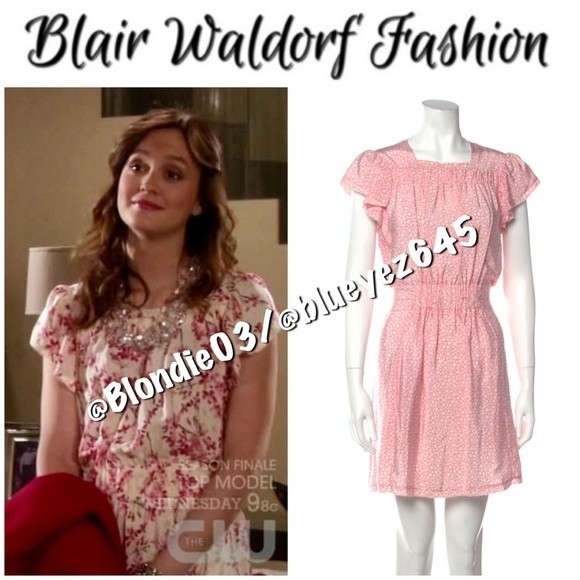 Balenciaga silk print cap sleeve mini dress FR 36/US4 - Picture 1 of 5